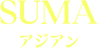 לוגו The SUMA